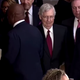 Image for article titled The Man Who Dissed Mitch McConnell Says It Had Nothing to Do With Elijah Cummings. The Untold Backstory Is Even Worse